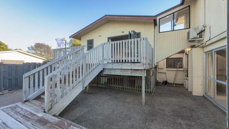 17 Findlater Street Matamata_24