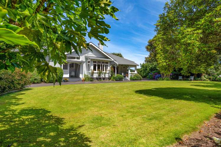 16 Fairfield Road Hawera_25