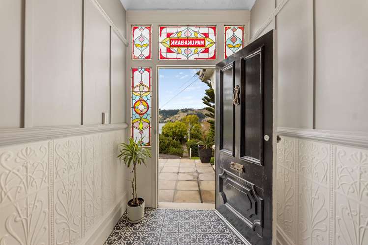 59 Totara Street Ravensbourne_4