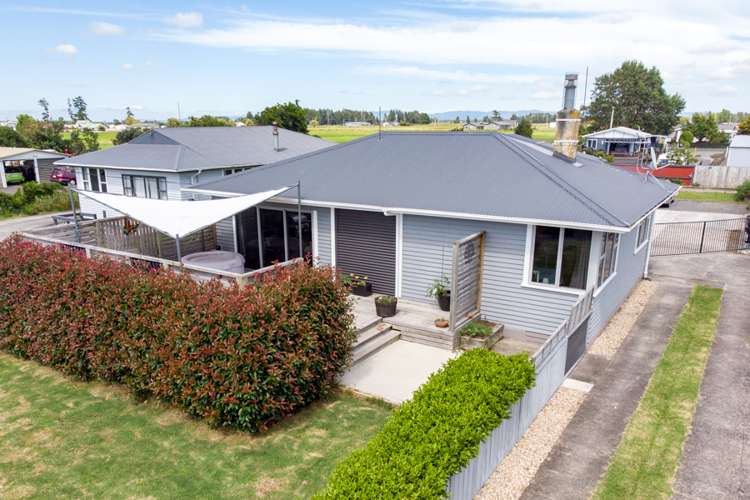 486 Hauraki Road Turua_17
