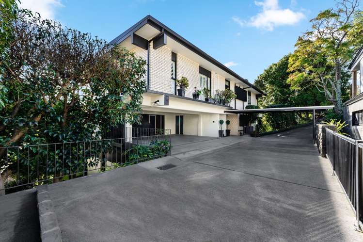 1/5 Selwyn Avenue Mission Bay_26