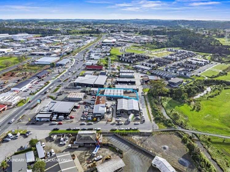 11B Weza Lane Kumeu_12