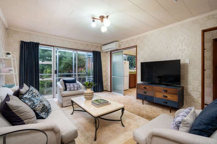 57c North Road North East Valley_1