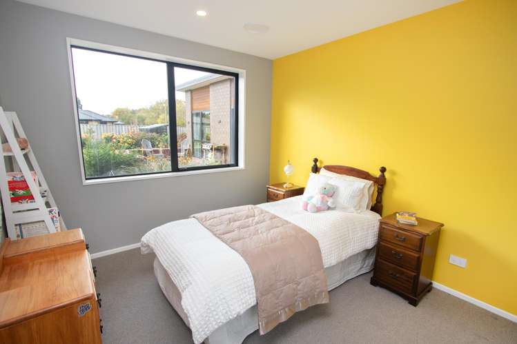 3 Eliza Way Rakaia_16