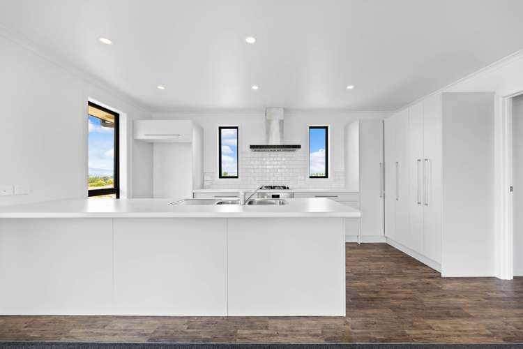 14 Fairview Street Tirau_7