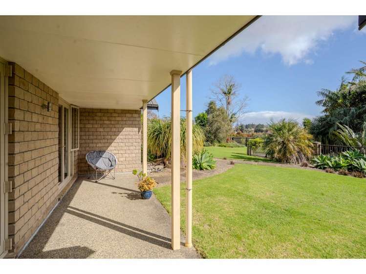 10 Pickmere Lane Kerikeri_27