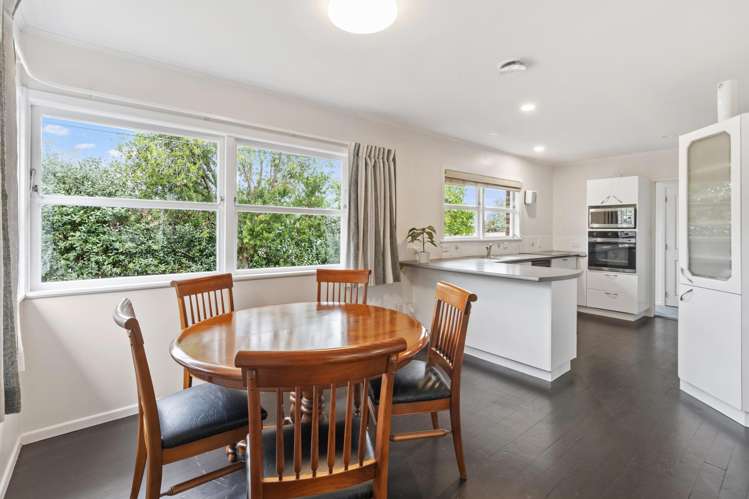 181 Great South Road_4