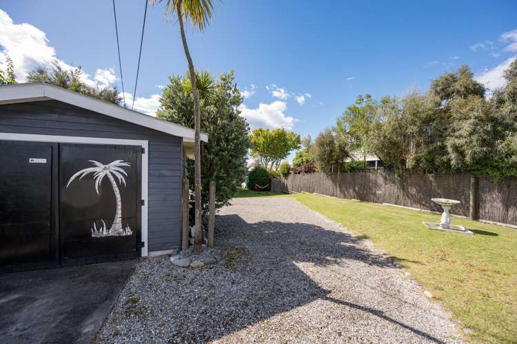 107 Trewavas Street Motueka_18
