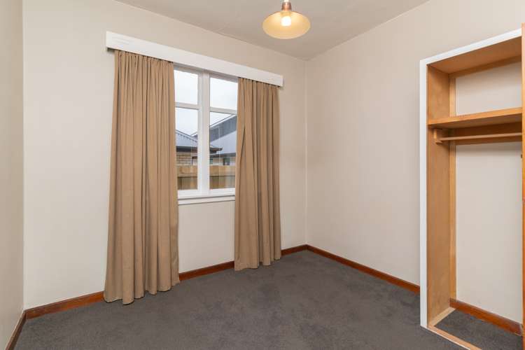 100 Main South Road Sockburn_15