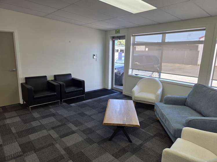 61 Victoria Street Hawera_10