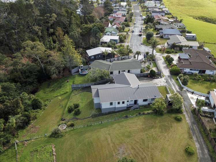 45 Cobham Avenue Dargaville_24