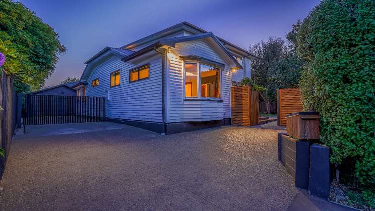 35 Lionel Street Avonside_22