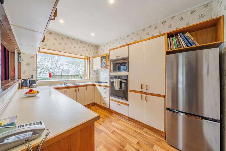 22 Puriri Street Woburn_7