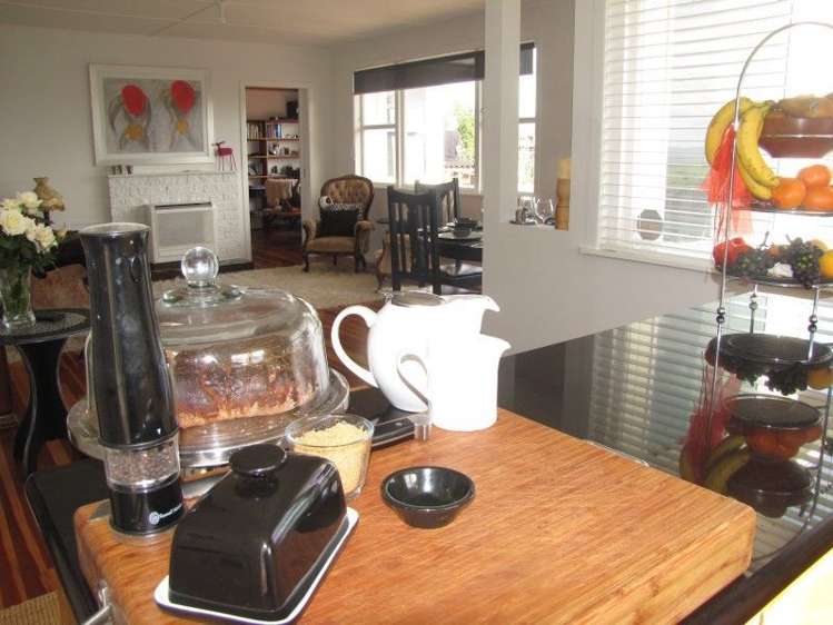 222 Waikiekie Road Thames_9