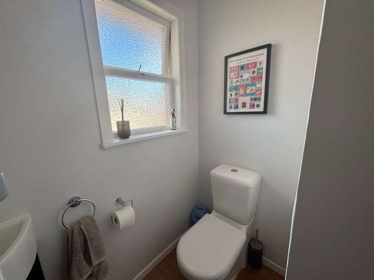 6 Russell Avenue Pukekohe_7