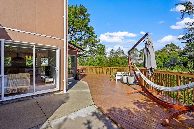 1143a Whangaparaoa Road Tindalls Beach_23