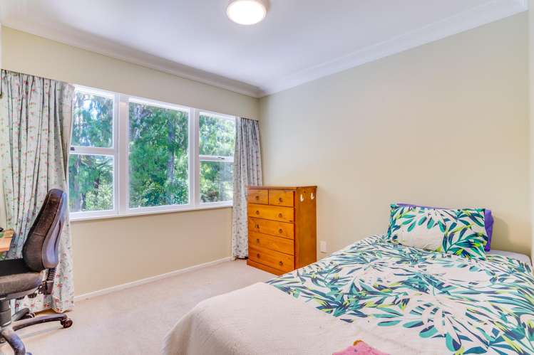 54 Waima Crescent Titirangi_7