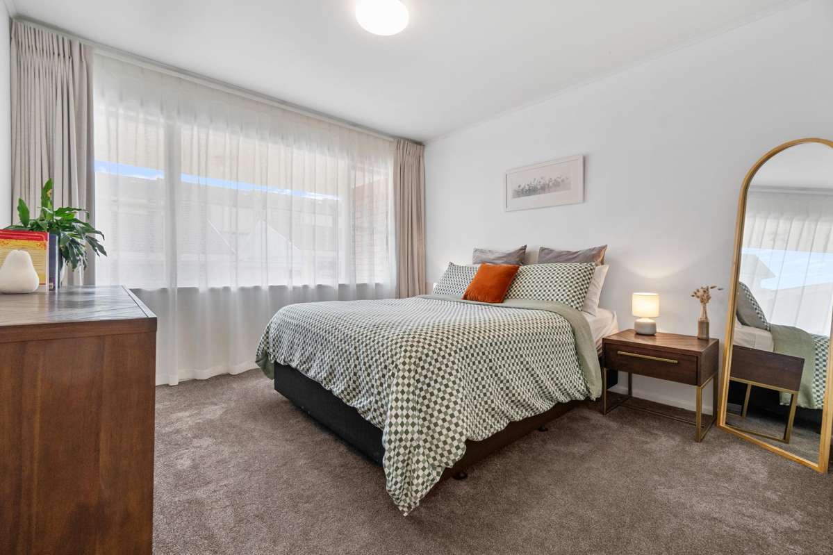 1/5 Orakau Avenue_2