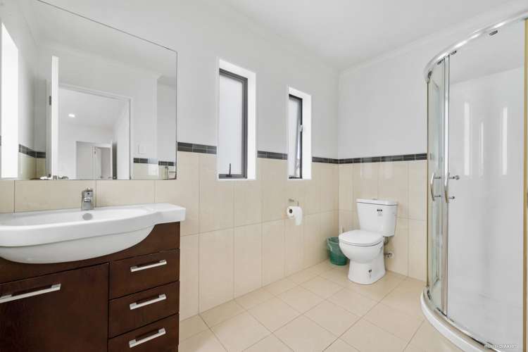 22h Manuka Road Glenfield_9