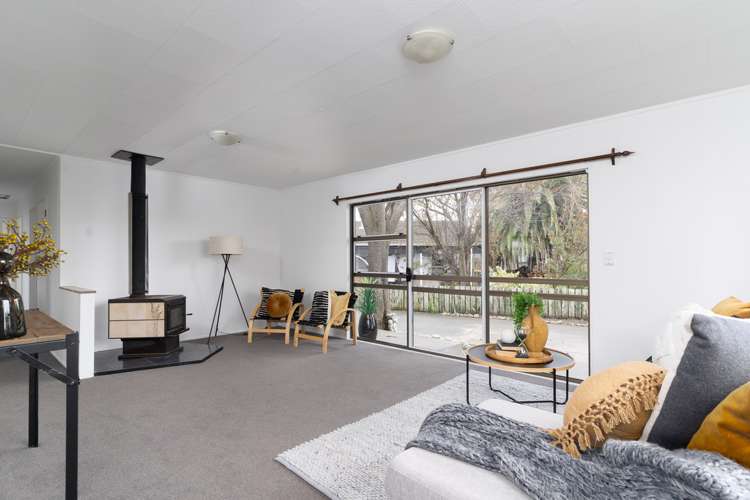 31 Ballance Street Masterton_5