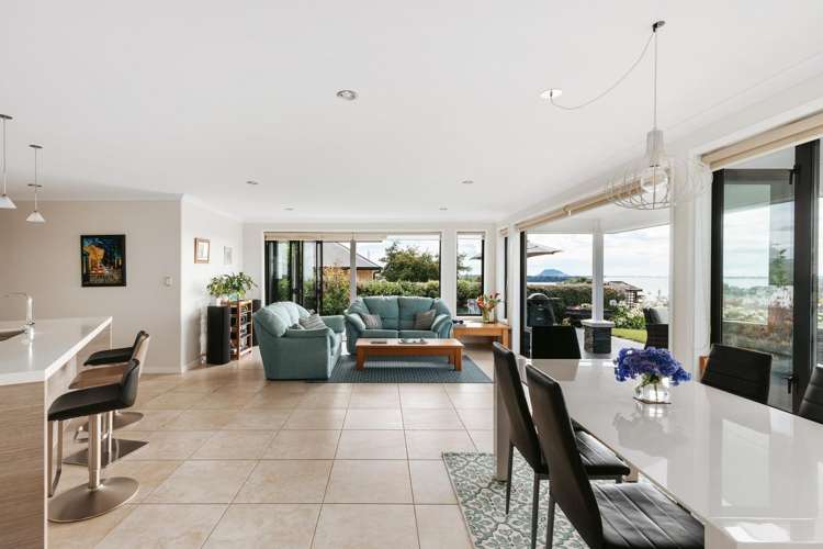 20 Holyoake Terrace Omokoroa_7