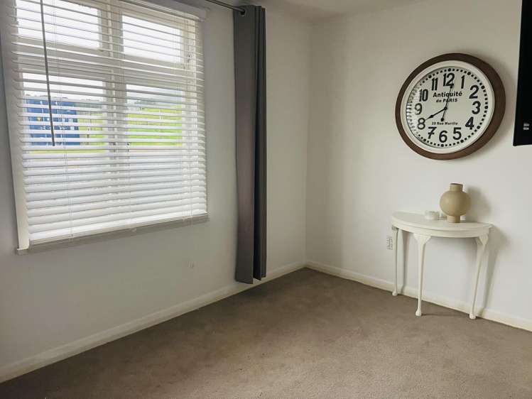 75 Heights Road Shannon_18