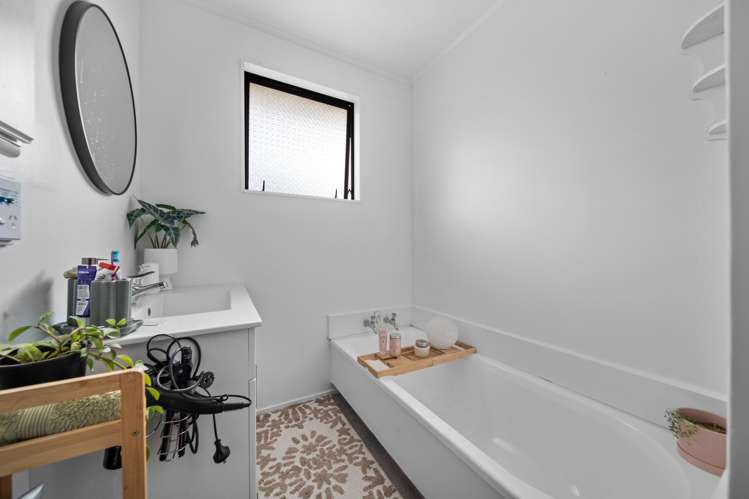 5 Rewa Place Masterton_7