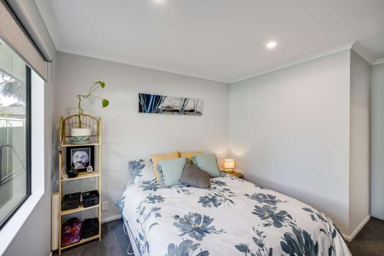 20 Chelsea Drive Taradale_7