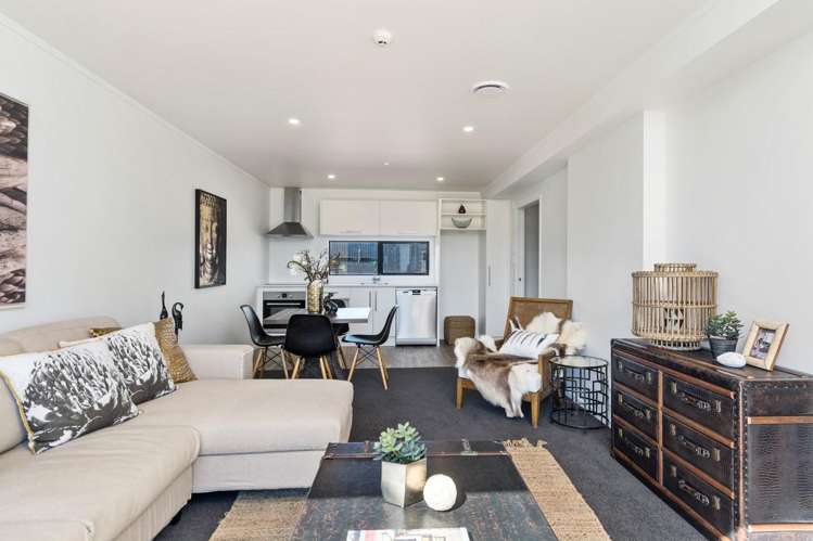 18 Ashley Place Papamoa_1