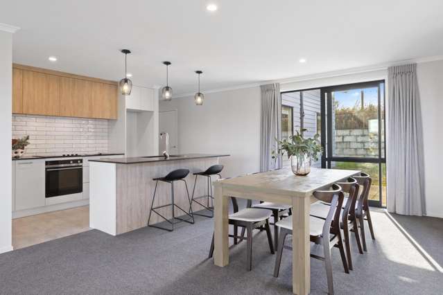 16 Te Rata Boulevard Paerata_3