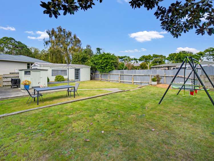 4 Perth Place Awapuni_5