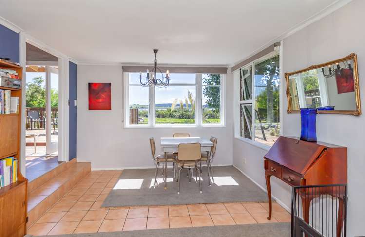 328 Hokio Beach Road Hokio Beach_11