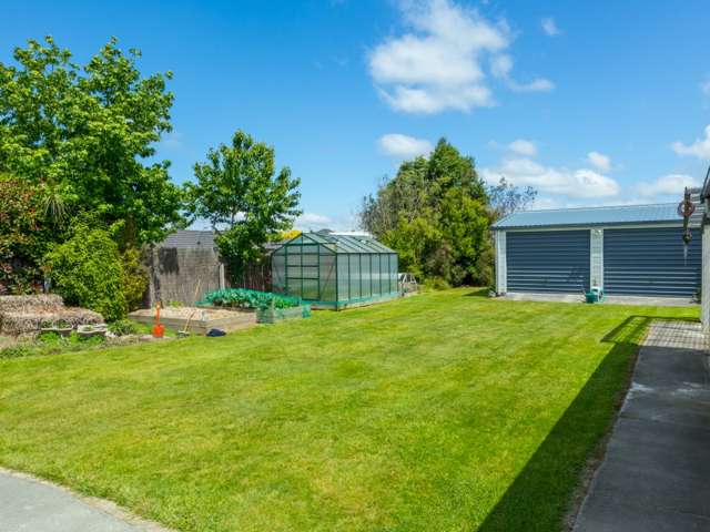 12 Maling Street Geraldine_3