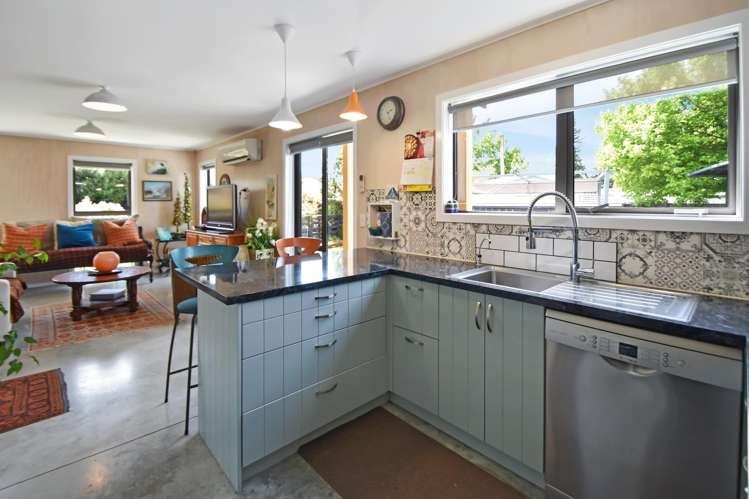 14 Mount Cook Street Twizel_9