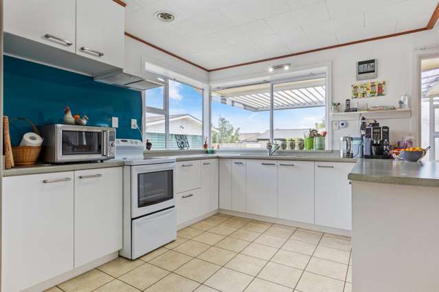 13 Peraki Street Kaiapoi_2