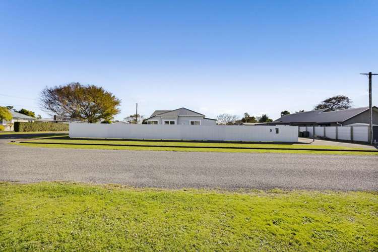 2 Burns Street Hawera_29