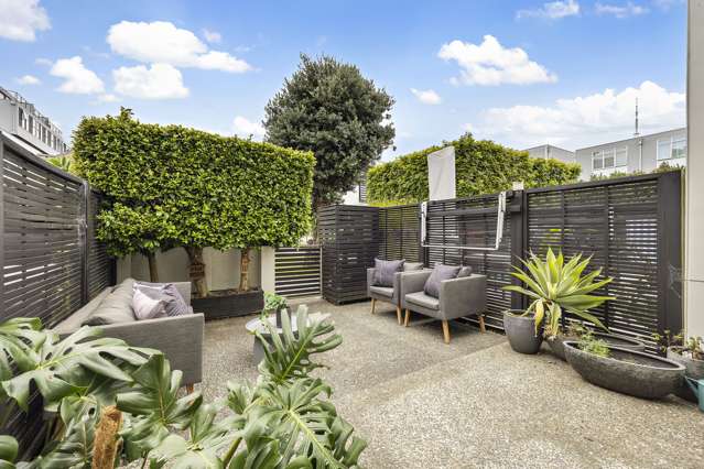 23 Fisher-Point Drive Auckland Central_3