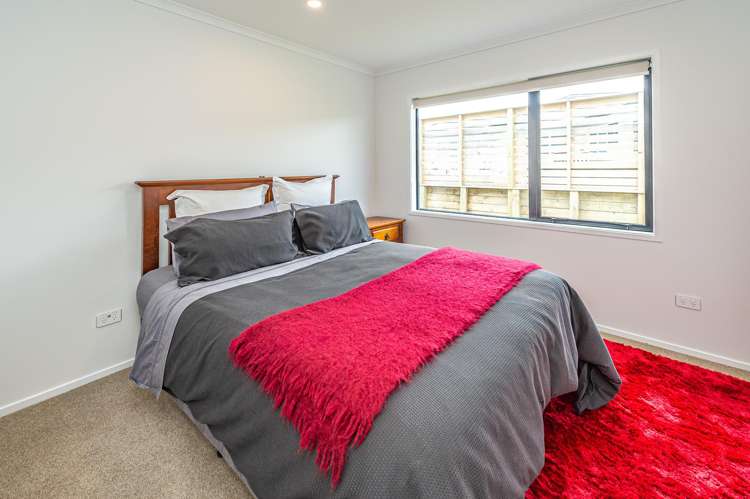 36 Tirimoana Place Otamatea_15