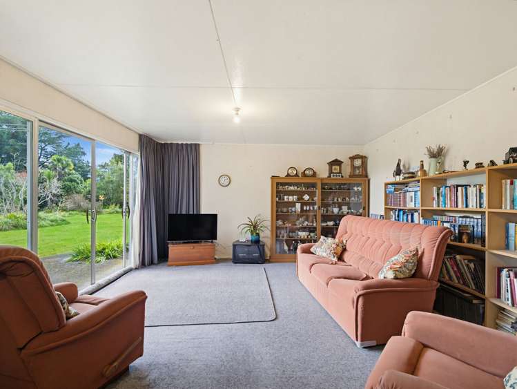 3122 Highway 50 Takapau_18
