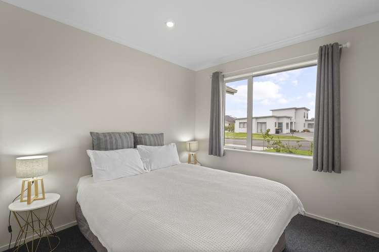 4 Sujuan Close Cambridge_11