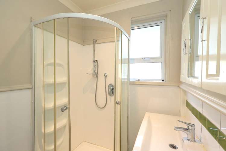  473 Yarrow Street Glengarry_8