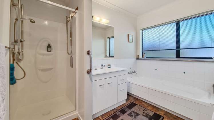 87 Rimuvale Street Pukehangi_15