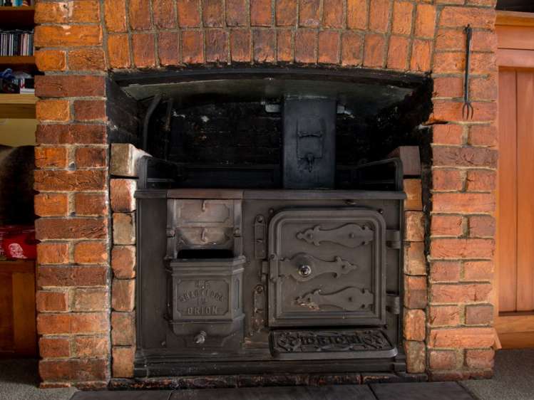 15 Fountain Place Beachville_9