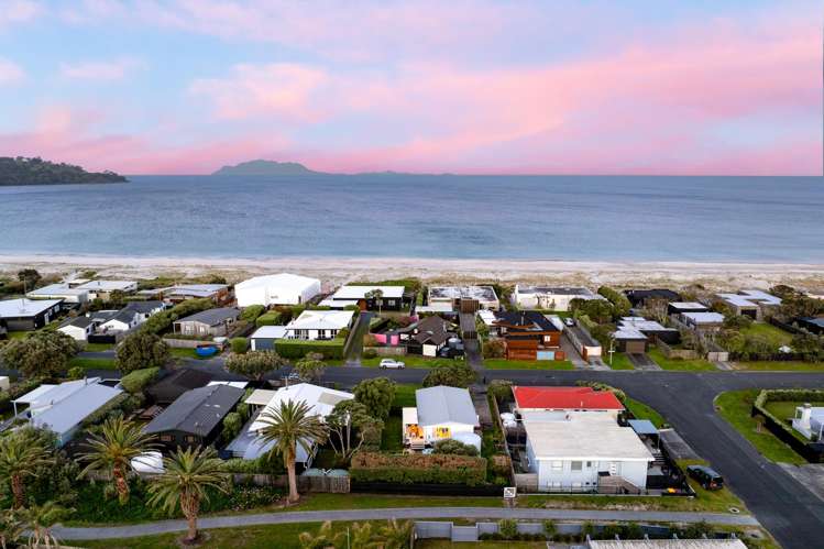 3 The Southern Isle Omaha_33