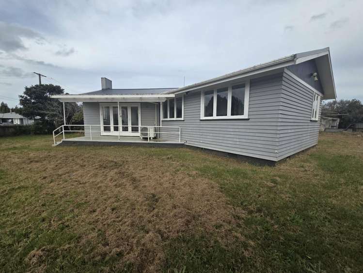 13 Taraire Street Kaikohe_11
