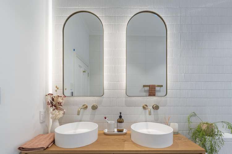 68 Clarence Street Ponsonby_13