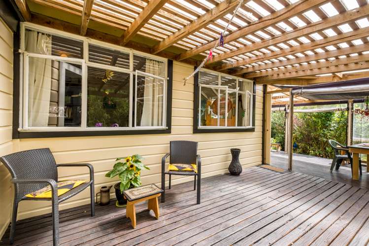 27 Buller Street Picton_13