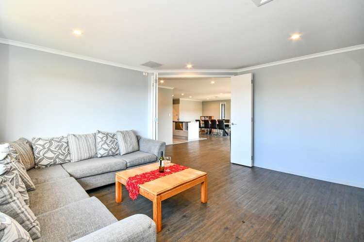 5d Craighall Court Pokeno_4