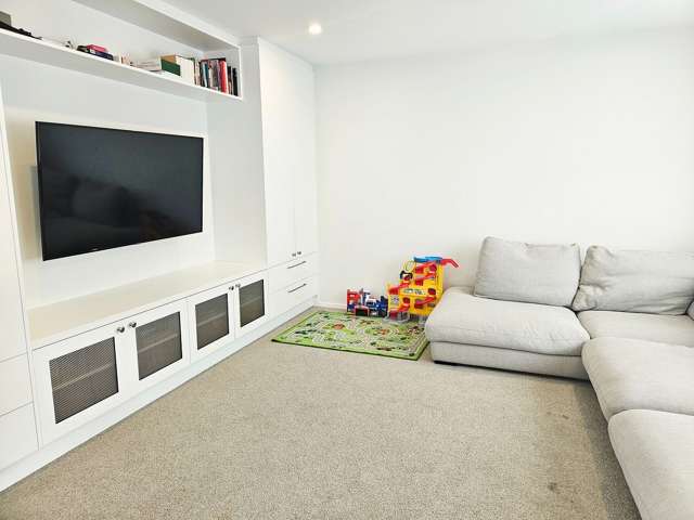 15 Collie Road Jacks Point_3