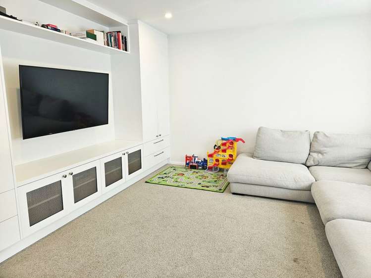 15 Collie Road Jacks Point_3